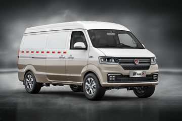 �� �º�ʨS �Ƹ��� 109���� ����/CNG 1.5L�����ͼƬ