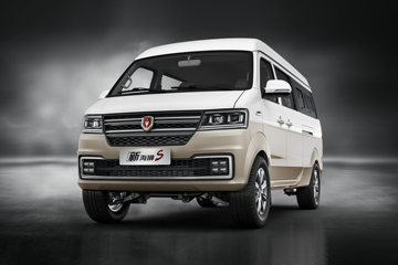 �� �º�ʨS �Ƹ��� 109���� ����/CNG 1.5L�����ͼƬ