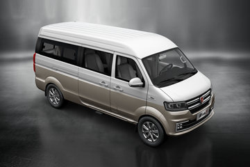 �� �º�ʨS �Ƹ��� 109���� ����/CNG 1.5L�����ͼƬ