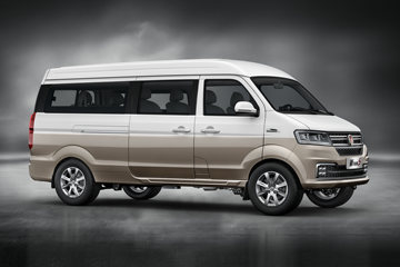 �� �º�ʨS �Ƹ��� 109���� ����/CNG 1.5L�����ͼƬ