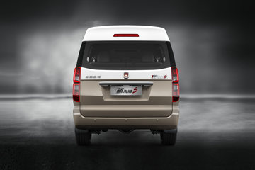 �� �º�ʨS �Ƹ��� 109���� ����/CNG 1.5L�����ͼƬ