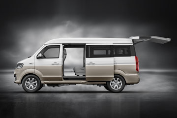 �� �º�ʨS �Ƹ��� 109���� ����/CNG 1.5L�����ͼƬ