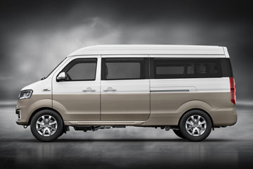 �� �º�ʨS �Ƹ��� 109���� ����/CNG 1.5L�����ͼƬ