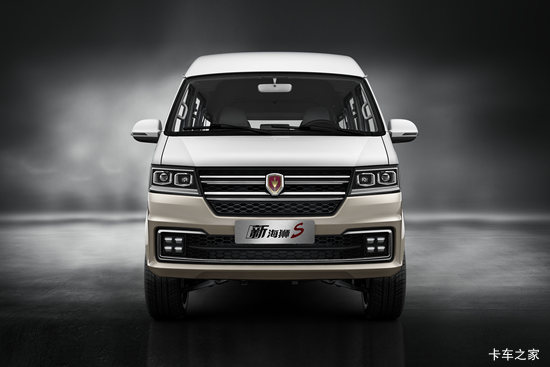  ºʨS Ƹ 109 /CNG 1.5L