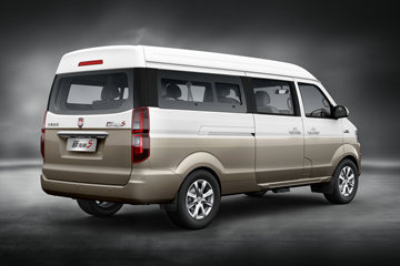 �� �º�ʨS �Ƹ��� 109���� ����/CNG 1.5L�����ͼƬ