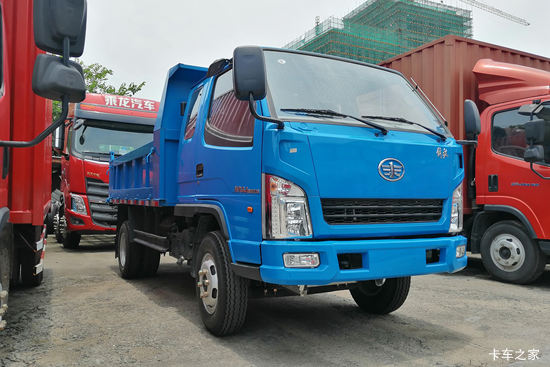 һ������ ��ž���3ϵ 115���� 3.1����ж��(����)