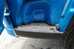 一汽红塔 解放经典3系 116马力 4X2 3.185米自卸车(5挡)