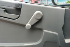 一汽红塔 解放经典3系 116马力 4X2 3.185米自卸车(5挡)