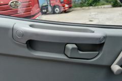 一汽红塔 解放经典3系 116马力 4X2 3.185米自卸车(5挡)