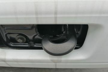  ʮKV100 115 4.25׵Ῠ(QL1045AMHA)ͼƬ
