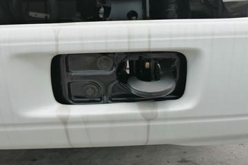  ʮKV100 115 4.25׵Ῠ(QL1045AMHA)ͼƬ