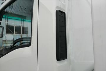  ʮKV100 115 4.25׵Ῠ(QL1045AMHA)ͼƬ