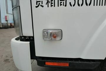  ʮKV100 115 4.25׵Ῠ(QL1045AMHA)ͼƬ