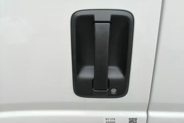  ʮKV100 115 4.25׵Ῠ(QL1045AMHA)ͼƬ