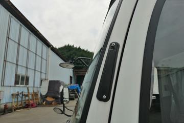  ʮKV100 115 4.25׵Ῠ(QL1045AMHA)ͼƬ