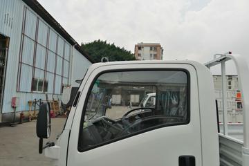  ʮKV100 115 4.25׵Ῠ(QL1045AMHA)ͼƬ