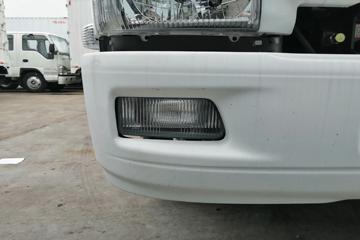  ʮKV100 115 4.25׵Ῠ(QL1045AMHA)ͼƬ