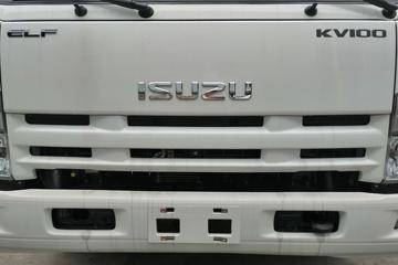  ʮKV100 115 4.25׵Ῠ(QL1045AMHA)ͼƬ