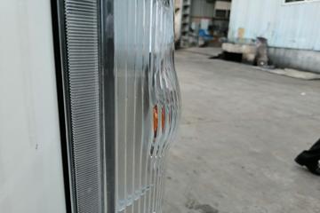  ʮKV100 115 4.25׵Ῠ(QL1045AMHA)ͼƬ