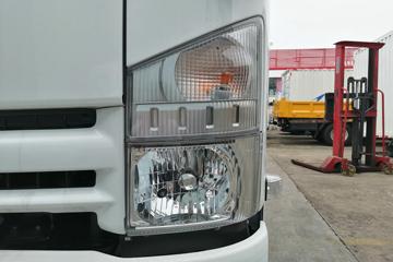  ʮKV100 115 4.25׵Ῠ(QL1045AMHA)ͼƬ