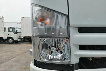  ʮKV100 115 4.25׵Ῠ(QL1045AMHA)ͼƬ