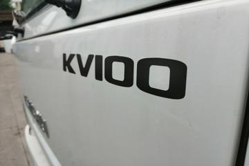 ʮKV100 115 4.25׵Ῠ(QL1045AMHA)ͼƬ