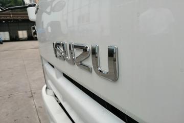  ʮKV100 115 4.25׵Ῠ(QL1045AMHA)ͼƬ