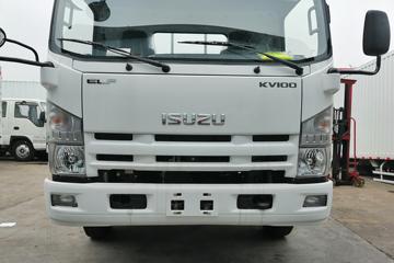  ʮKV100 115 4.25׵Ῠ(QL1045AMHA)ͼƬ