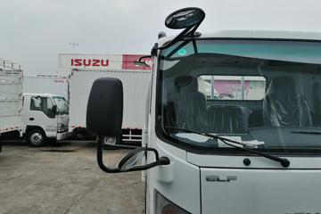  ʮKV100 115 4.25׵Ῠ(QL1045AMHA)ͼƬ