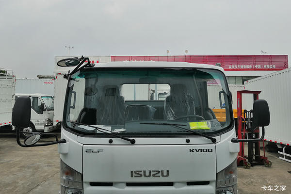 �����ͻ�&nbsp;��ʮ��KV100�ػ�������0.2��