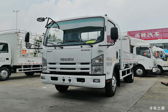  ʮKV100 115 4.25׵Ῠ(QL1045AMHA)
