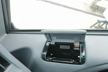 ���� ��ʮ��KV100 115���� 4.25�׵��������Ῠ(QL1045AMHA)ͼƬ