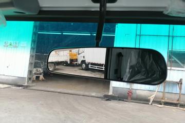 ���� ��ʮ��KV100 115���� 4.25�׵��������Ῠ(QL1045AMHA)ͼƬ