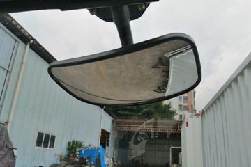 ���� ��ʮ��KV100 115���� 4.25�׵��������Ῠ(QL1045AMHA)ͼƬ