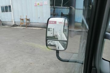 ���� ��ʮ��KV100 115���� 4.25�׵��������Ῠ(QL1045AMHA)ͼƬ