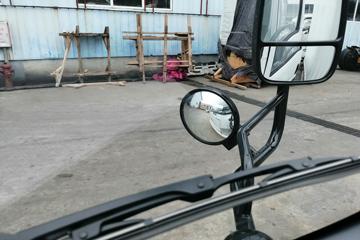 ���� ��ʮ��KV100 115���� 4.25�׵��������Ῠ(QL1045AMHA)ͼƬ