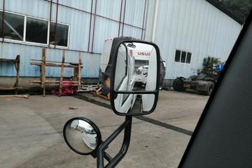 ���� ��ʮ��KV100 115���� 4.25�׵��������Ῠ(QL1045AMHA)ͼƬ