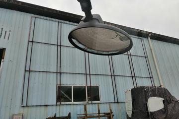 ���� ��ʮ��KV100 115���� 4.25�׵��������Ῠ(QL1045AMHA)ͼƬ