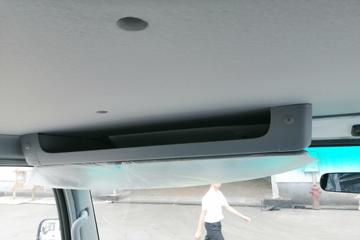 ���� ��ʮ��KV100 115���� 4.25�׵��������Ῠ(QL1045AMHA)ͼƬ