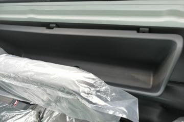 ���� ��ʮ��KV100 115���� 4.25�׵��������Ῠ(QL1045AMHA)ͼƬ