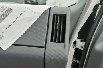 ���� ��ʮ��KV100 115���� 4.25�׵��������Ῠ(QL1045AMHA)ͼƬ