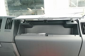 ���� ��ʮ��KV100 115���� 4.25�׵��������Ῠ(QL1045AMHA)ͼƬ