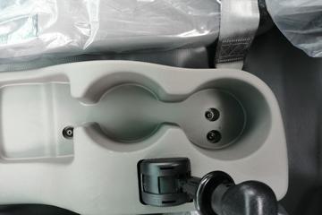 ���� ��ʮ��KV100 115���� 4.25�׵��������Ῠ(QL1045AMHA)ͼƬ