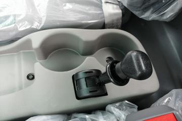 ���� ��ʮ��KV100 115���� 4.25�׵��������Ῠ(QL1045AMHA)ͼƬ