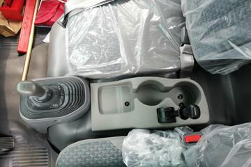 ���� ��ʮ��KV100 115���� 4.25�׵��������Ῠ(QL1045AMHA)ͼƬ