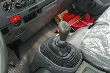 ���� ��ʮ��KV100 115���� 4.25�׵��������Ῠ(QL1045AMHA)ͼƬ