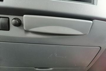 ���� ��ʮ��KV100 115���� 4.25�׵��������Ῠ(QL1045AMHA)ͼƬ