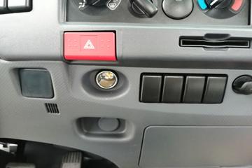 ���� ��ʮ��KV100 115���� 4.25�׵��������Ῠ(QL1045AMHA)ͼƬ