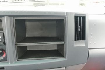 ���� ��ʮ��KV100 115���� 4.25�׵��������Ῠ(QL1045AMHA)ͼƬ