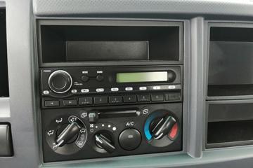 ���� ��ʮ��KV100 115���� 4.25�׵��������Ῠ(QL1045AMHA)ͼƬ